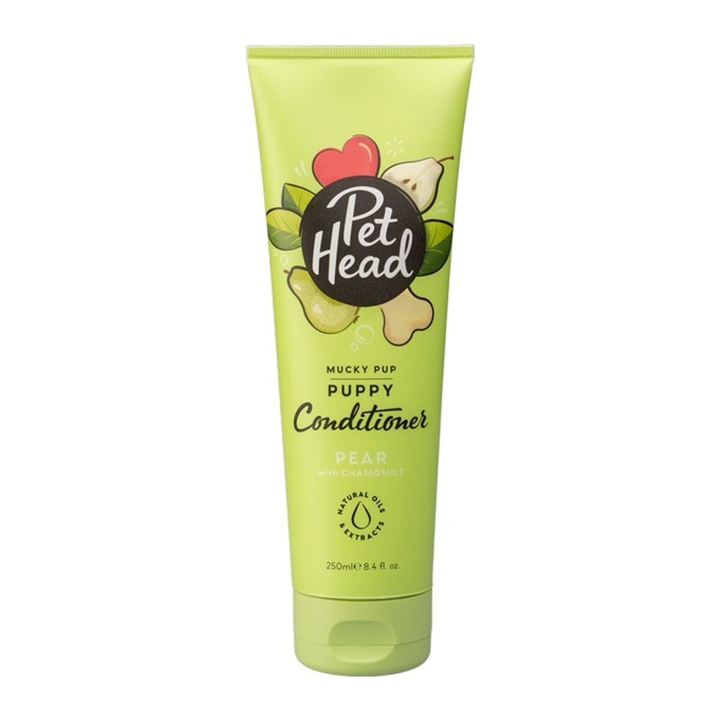 Pet Head Dog Shampoo & Conditioner β Gentle, Nourishing & Freshly Scented ππΆ