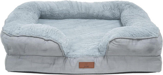 Medium Orthopaedic Dog Bed – 70 x 58cm
