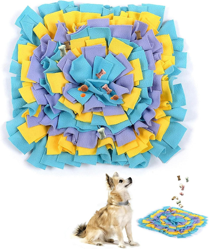 Busy Brain Pack