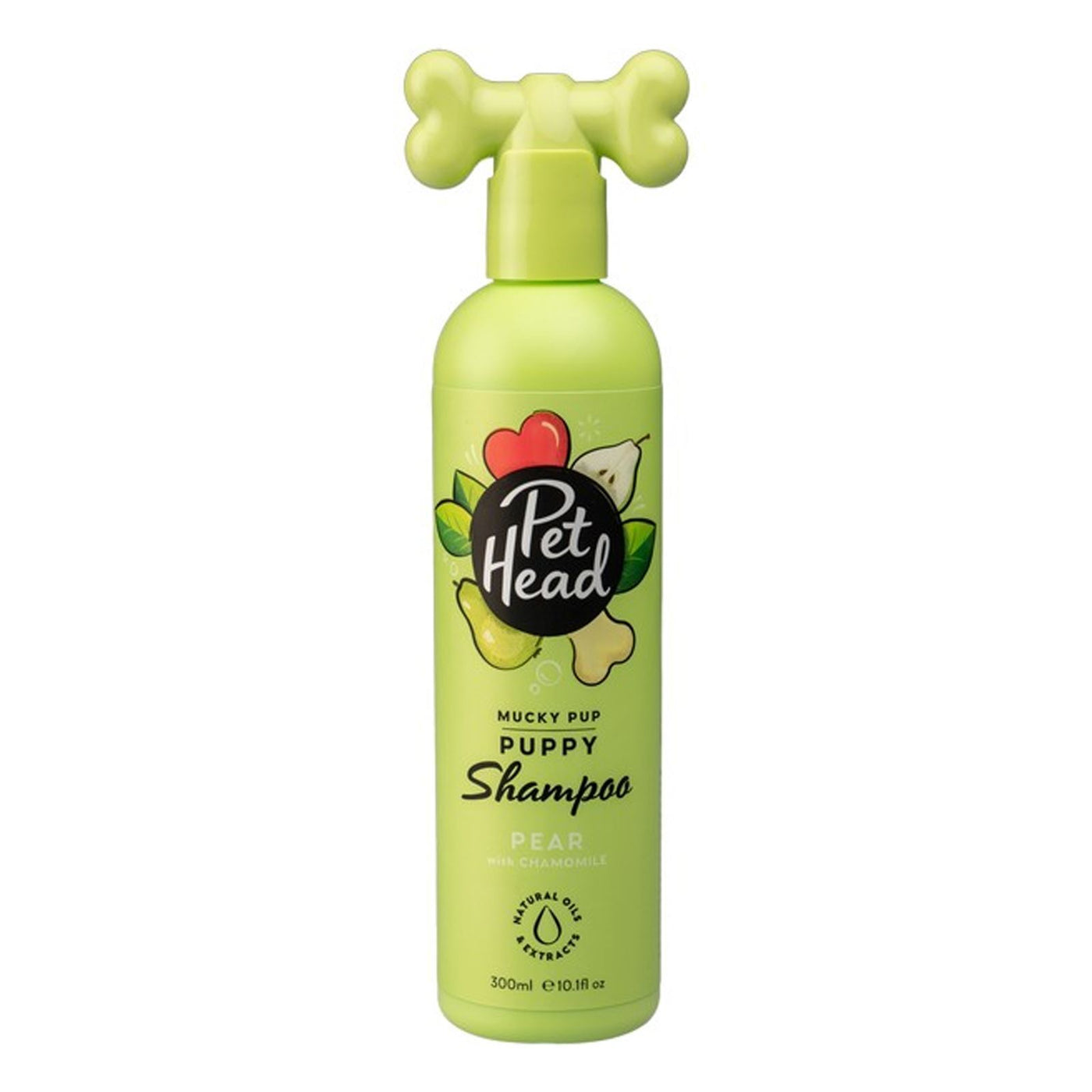 Pet Head Dog Shampoo, Conditioner & Coat Spray